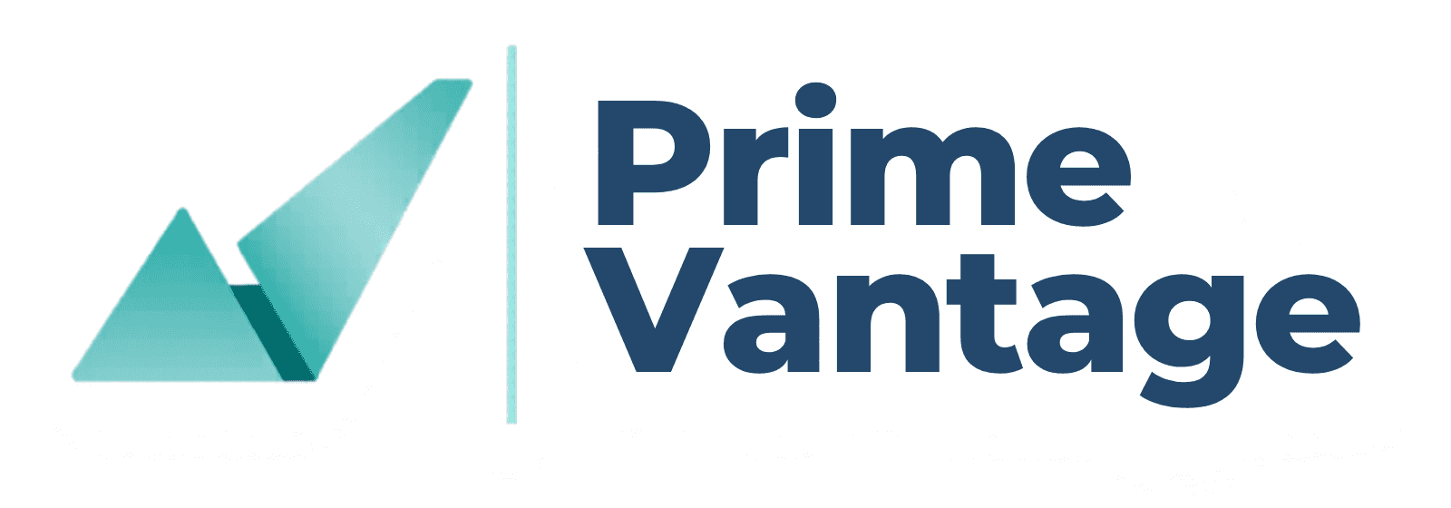Prime Vantage